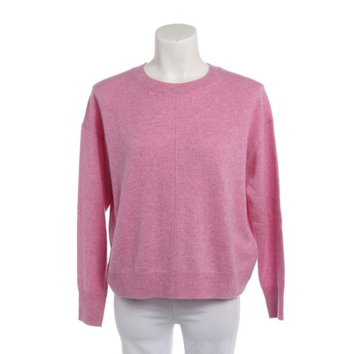 Strickjacke Repeat Rosa 30 IT 36