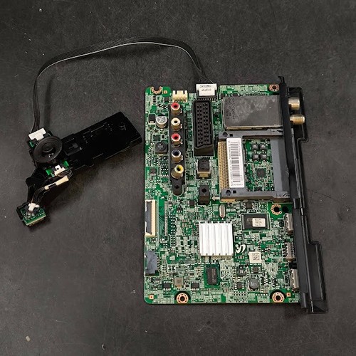 Samsung UE40J5100 BN41-02098B TV-Board Platine - Funktionstüchtig