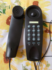 BNWOB Binatone Landline Telephone - NEVER USED