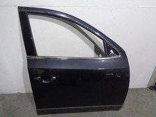 Porte avant et accessoires Hyundai IX55