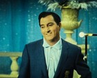 🤩 RARE  16mm LPP  THE LUCY SHOW  Lucy Helps Danny Thomas  ⭐️ COMEDY LEGENDS ⭐️ — photo 9