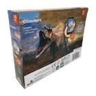 Foto 4 di 6