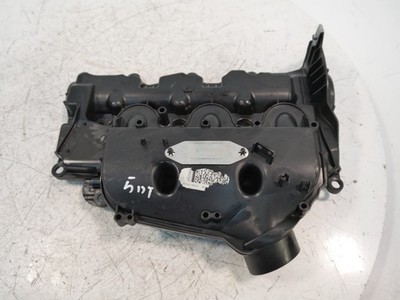 Ventildeckel für Jaguar XF X351 3,0 SDV6 306DTA 306DT GEN2 9X2Q-9424-EF