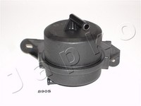 Kraftstofffilter Japko 30890 Leitungsfilter FüR Aj Ma Ah SF413 Ea Swift Suzuki 2