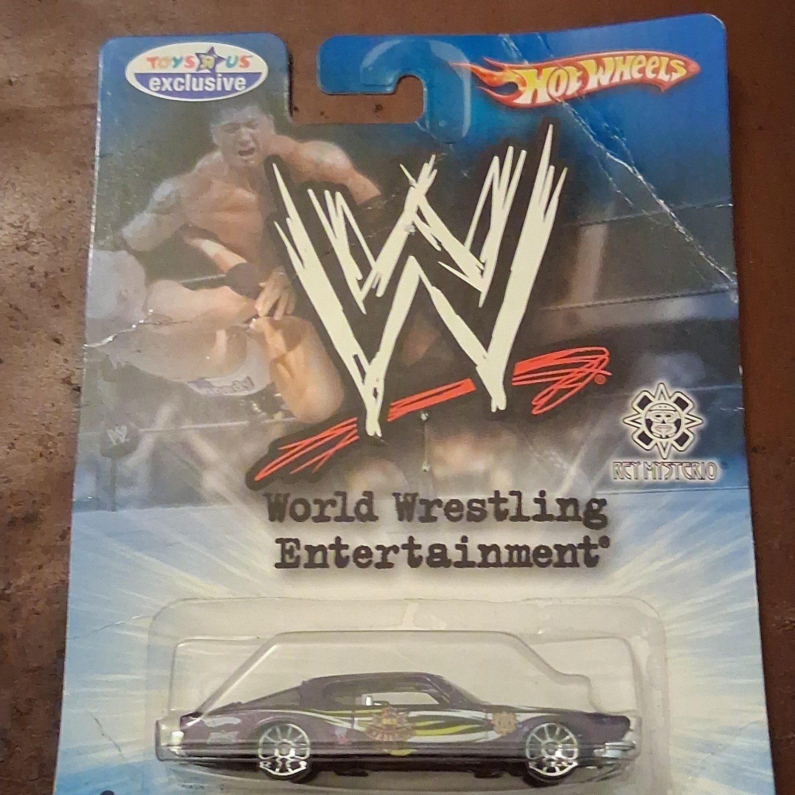 Ebay Item For Sale