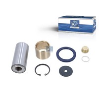 Reparatursatz Achsschenkelbolzen 108 Mm DT Spare Parts FüR U.A. MAN TGA
