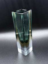 Flavio Poli for sale | eBay
