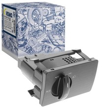 VEMO LICHTSCHALTER SCHALTER HAUPTLICHT passend für FORD C-MAX FOCUS |