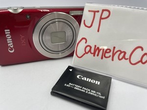 キャノン Canon IXY 180 CANON IXY 180 価格比較 - 価格.com