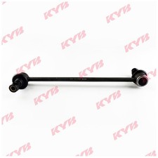 2x KYB Koppelstange Strebe vorne 548300U000 548302V000 54830C8000 22415451