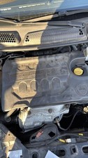 Moteur Lancia DELTA