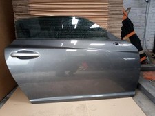 Porte avant et accessoires Chrysler CROSSFIRE