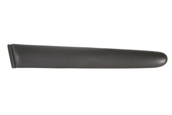 Left Rear BLIC 5703-04-5507473P Trim/Protection Strip, wing for PEUGEOT