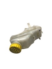 Liquide de frein Fiat DOBLO