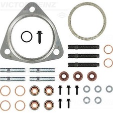 ORIGINAL® Victor Reinz Montagesatz, Lader für Opel GRANDLAND / GRANDLAND X