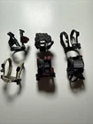 GI Joe Cobra 25th 30th 50th ROC POC Star Wars Figure Lot Custom Fodder 12
