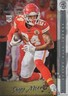 2022 Panini Chronicles #207 Skyy Moore Luminance Update Rookies