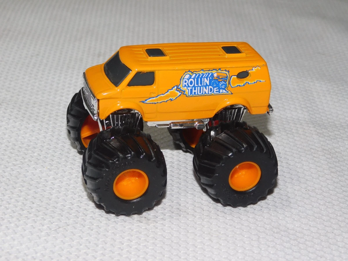 Matchbox Super Chargers for sale | eBay