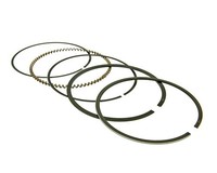 Kolbenring Satz Airsal Sport 163,4Ccm 60Mm FüR 157QMJ, GY6 150Ccm