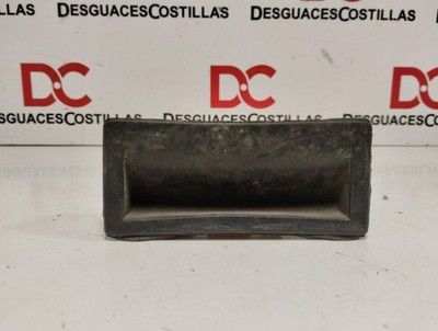 5N0827566 ÄUSSERER TORGRIFF / 146670 FÜR AUDI A6 LIM. 4G2 2.0 TDI ULTRA