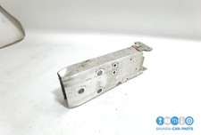 Original BMW  F20 F30 F21 F31  Deformationselement vorn rechts 7266192