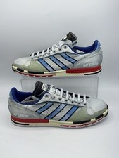 Size 8 - Raf Simons x adidas Samba Stan Trompe L display picture 2