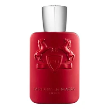Parfums De Marly Men's Kalan EDP Spray 4.2 oz (125 ml)