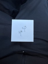 Air Pods Pro 2nd Generation 