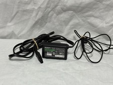 Genuine Sony PSP-100 Charger Power Supply OEM...