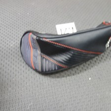 Cobra Golf airx hybrid head cover rescue fast ship 260302