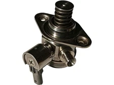 Fuel Pump For 2012-2018 BMW 640i 3.0L 6 Cyl 2013 2014 2015 2016 2017 CH841HH