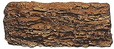 Isle Laboratories 501 Natural Rock Casting - Flexrock Rock Canyon Wall