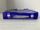 Motorola Moto G Power (2023) XT2317DL Tracfone New In Sealed Package — photo 5