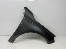 GENUINE Mercedes Benz A Class W176 Front Right Wing A1768810201