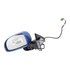 Retroviseur gauche (ou coque) Volkswagen NEW BEETLE