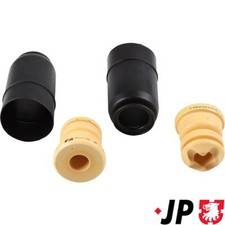 Stoßdämpfer Staubschützer JP JP GROUP 1452704410 für BMW 3er Turismo F34 1er F20