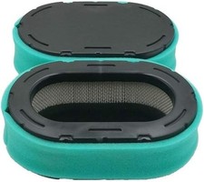2 Pack 32 083 09 32 883 09 Air Filter Replace for Kohler 32 083 09-S 3208309...