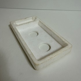 Retro Game Nintendo GAME & WATCH MICKEY MOUSE  Wide Screen  MC-25 Japan