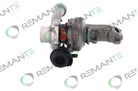 Turbolader Abgasturbolader für FIAT OPEL SAAB CROMA ASTRA H Caravan GTC SIGNUM