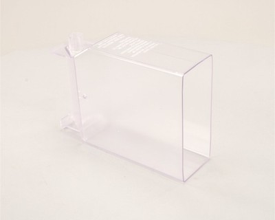 Grindmaster Cecilware Hopper, Pic, 5 Lb (Pc Material 61222 - Free Shipping +