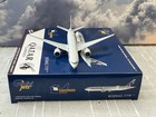 1:400 Gemini Jets Qatar Airways Boeing 777F A7-BFT ‘Interactive Series’ — photo 8