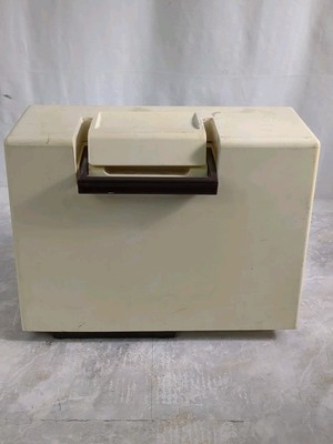 Dorina Hobby 721 Type 730 PFAFF Sewing Machine | Tested/Working | eBay