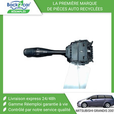 Clignotant Mitsubishi GRANDIS