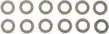 #ad Jack Pot Washers $20.99