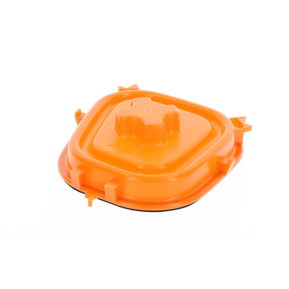 Twin Air Honda CRF450R/RX-160124 Air Filter Wash Cover For Motorcycle