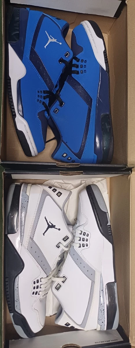 スカイJordan 22センチ　3足 Jordan Flight 23 Soar for Sale | Authenticity Guaranteed | eBay