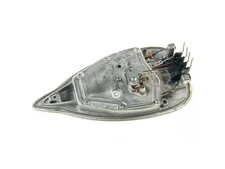 Rowenta CS-00135917 Original Sole Plate Iron