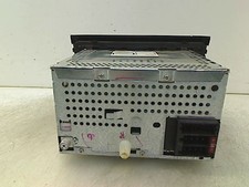 Autoradio Fiat BRAVO