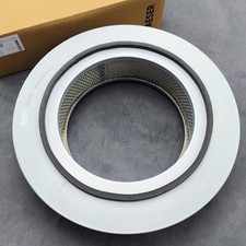 New Air Compressor Air Filter for Kaeser 6.4149.0