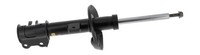 1X StoßDäMpfer Monroe 742272SP FüR X15 Opel Corsa Cdti LPG Turbo